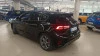 Ford Focus 1.0 Ecoboost MHEV 92kW ST-Line X