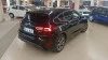 Ford Focus 1.0 Ecoboost MHEV 92kW ST-Line X