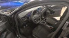 Ford Focus 1.0 Ecoboost MHEV 92kW ST-Line X