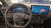 Ford Focus 1.0 Ecoboost MHEV 92kW ST-Line X
