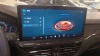Ford Focus 1.0 Ecoboost MHEV 92kW ST-Line X