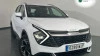 Kia Sportage 1.6 T-GDi 110kW (150CV) Concept 4x2