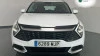 Kia Sportage 1.6 T-GDi 110kW (150CV) Concept 4x2