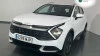 Kia Sportage 1.6 T-GDi 110kW (150CV) Concept 4x2