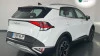 Kia Sportage 1.6 T-GDi 110kW (150CV) Concept 4x2