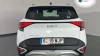 Kia Sportage 1.6 T-GDi 110kW (150CV) Concept 4x2