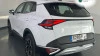Kia Sportage 1.6 T-GDi 110kW (150CV) Concept 4x2