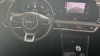 Kia Sportage 1.6 T-GDi 110kW (150CV) Concept 4x2