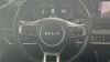Kia Sportage 1.6 T-GDi 110kW (150CV) Concept 4x2