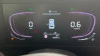 Kia Sportage 1.6 T-GDi 110kW (150CV) Concept 4x2