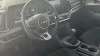 Kia Sportage 1.6 T-GDi 110kW (150CV) Concept 4x2