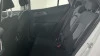Kia Sportage 1.6 T-GDi 110kW (150CV) Concept 4x2