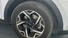 Kia Sportage 1.6 T-GDi 110kW (150CV) Concept 4x2