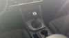 Kia Sportage 1.6 T-GDi 110kW (150CV) Concept 4x2