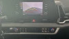 Kia Sportage 1.6 T-GDi 110kW (150CV) Concept 4x2