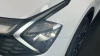 Kia Sportage 1.6 T-GDi 110kW (150CV) Concept 4x2