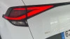 Kia Sportage 1.6 T-GDi 110kW (150CV) Concept 4x2