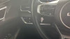 Kia Sportage 1.6 T-GDi 110kW (150CV) Concept 4x2