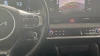 Kia Sportage 1.6 T-GDi 110kW (150CV) Concept 4x2