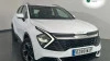 Kia Sportage 1.6 T-GDi 110kW (150CV) Concept 4x2