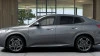 BMW X2 sDrive18d