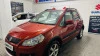 Suzuki SX4 1.9 DDiS GLX