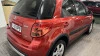 Suzuki SX4 1.9 DDiS GLX