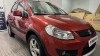 Suzuki SX4 1.9 DDiS GLX