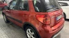Suzuki SX4 1.9 DDiS GLX