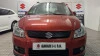 Suzuki SX4 1.9 DDiS GLX