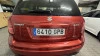 Suzuki SX4 1.9 DDiS GLX