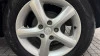Suzuki SX4 1.9 DDiS GLX