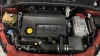 Suzuki SX4 1.9 DDiS GLX