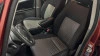 Suzuki SX4 1.9 DDiS GLX