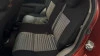 Suzuki SX4 1.9 DDiS GLX