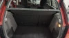Suzuki SX4 1.9 DDiS GLX