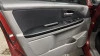 Suzuki SX4 1.9 DDiS GLX