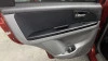 Suzuki SX4 1.9 DDiS GLX