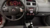 Suzuki SX4 1.9 DDiS GLX