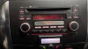 Suzuki SX4 1.9 DDiS GLX