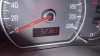 Suzuki SX4 1.9 DDiS GLX