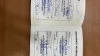 Suzuki SX4 1.9 DDiS GLX