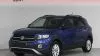 Volkswagen T-Cross 1.0 TSI 110 CV ADAVANCE DSG