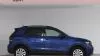 Volkswagen T-Cross 1.0 TSI 110 CV ADAVANCE DSG