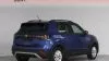 Volkswagen T-Cross 1.0 TSI 110 CV ADAVANCE DSG