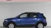 Volkswagen T-Cross 1.0 TSI 110 CV ADAVANCE DSG