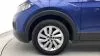 Volkswagen T-Cross 1.0 TSI 110 CV ADAVANCE DSG