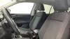 Volkswagen T-Cross 1.0 TSI 110 CV ADAVANCE DSG