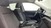 Volkswagen T-Cross 1.0 TSI 110 CV ADAVANCE DSG