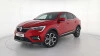 Renault Arkana Hibrido 1.6 E-Tech Techno 105kW Renault Arkana Hibrido 1.6 E-Tech Techno 105kW
